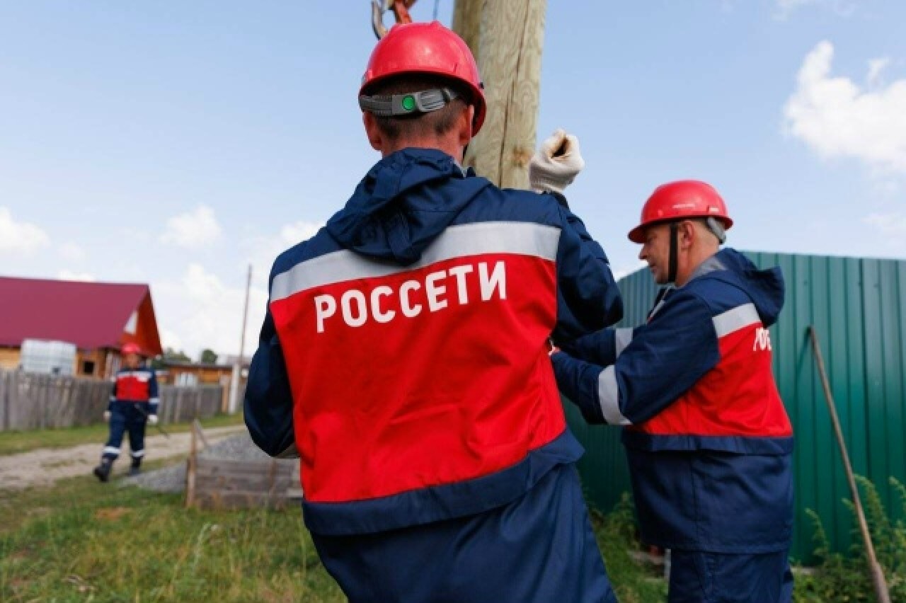 Энергетики «Россети Урал» зафиксировали свыше 500 случаев незаконного вмешательства в работу энергообъектов 