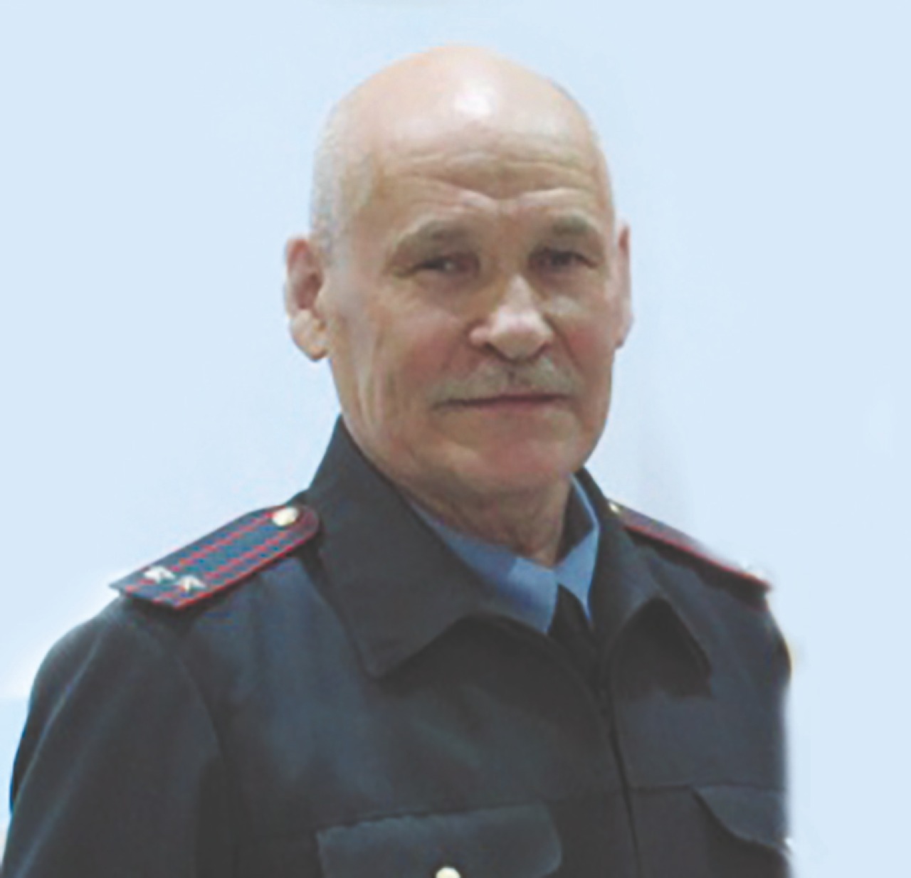 Молодцы, так держать!