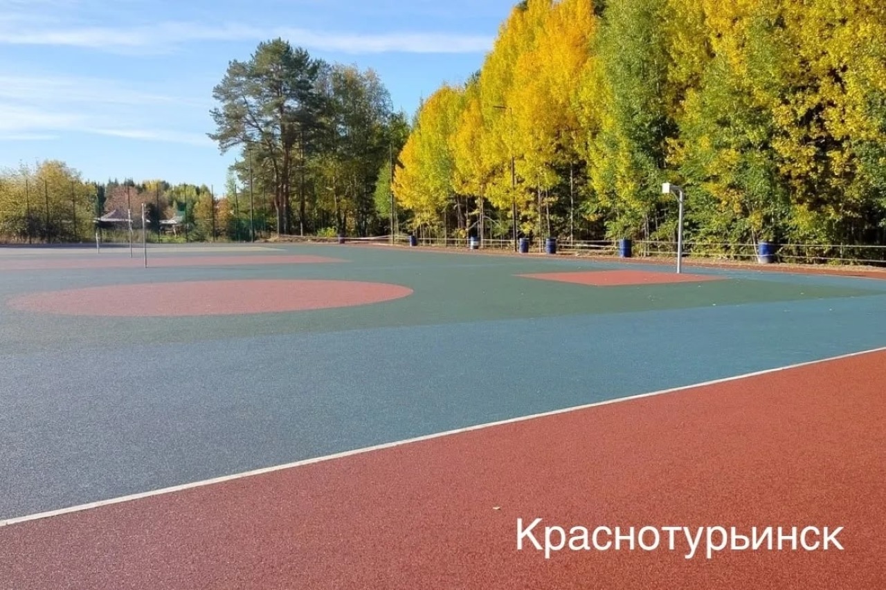 Денис Паслер: 1,15 млрд рублей будет направлено на благоустройство объектов, которые ранее свердловчане выбрали в рамках ФКГС