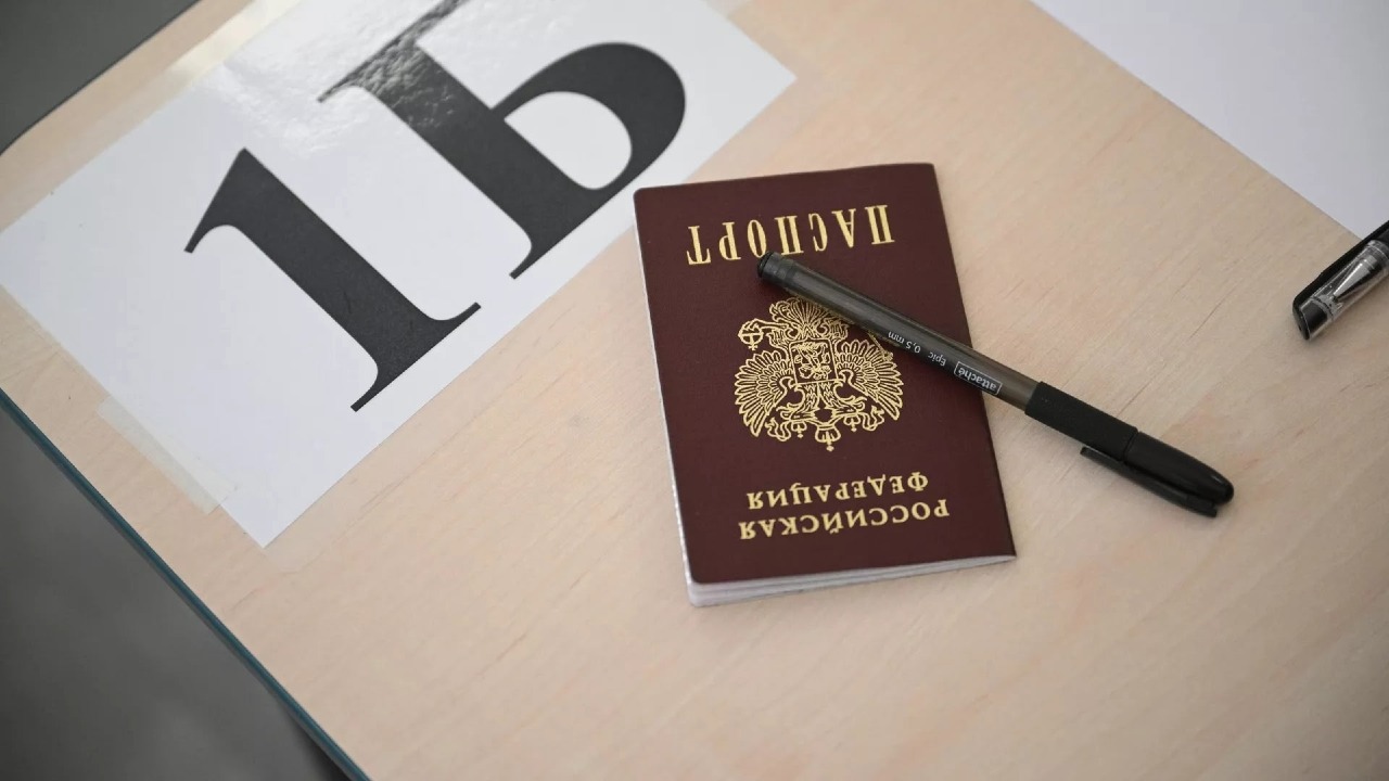 Минимальные баллы ЕГЭ для получения школьного аттестата назвали в Совфеде.