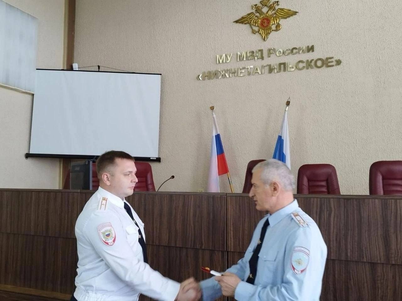 В Екатеринбурге задержали подполковника Артура Белых