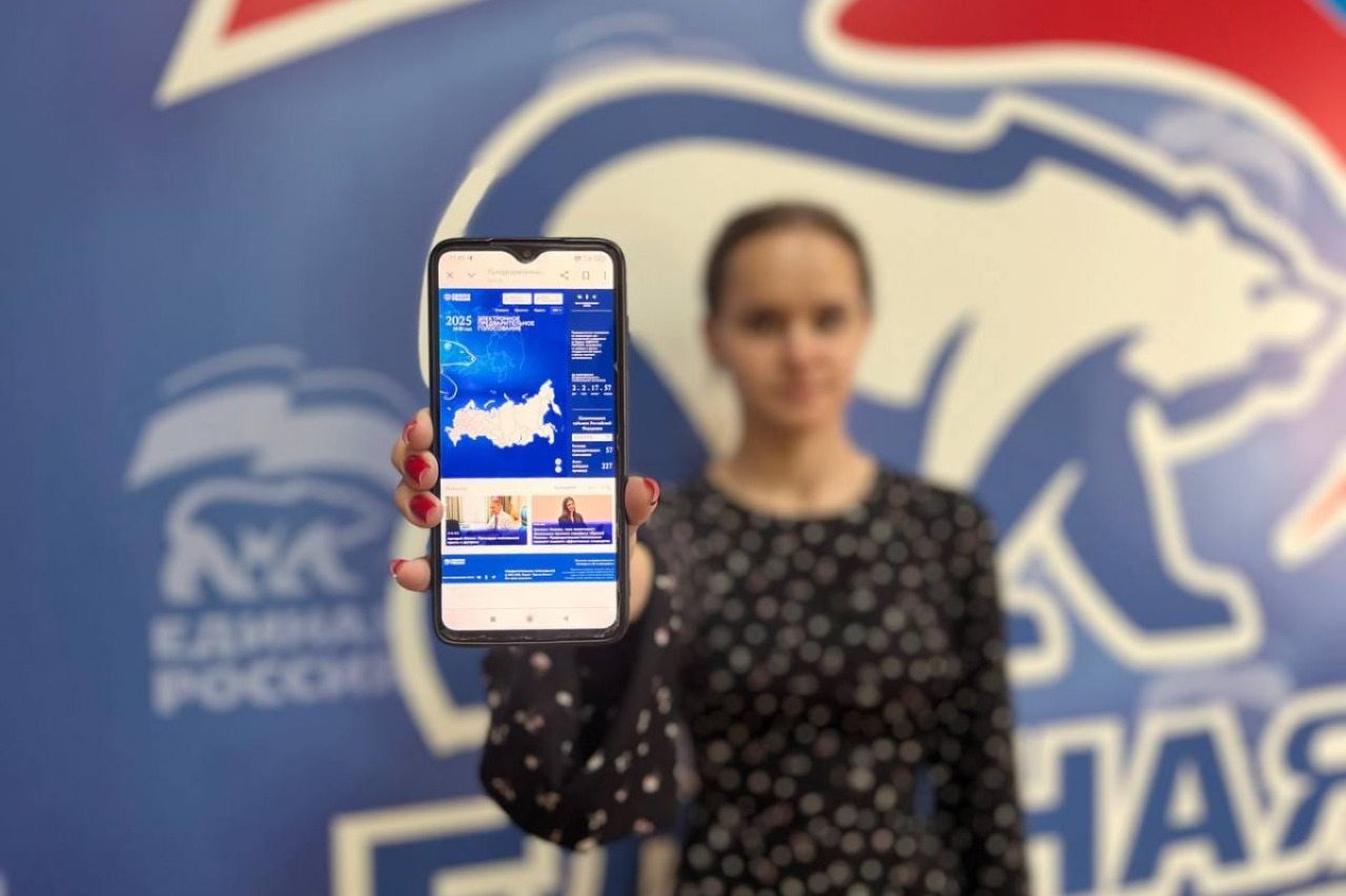 За кандидатов  в кандидаты
