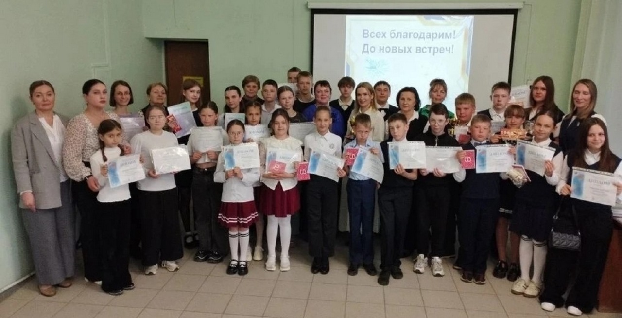«Финансовый мир»: итоги
