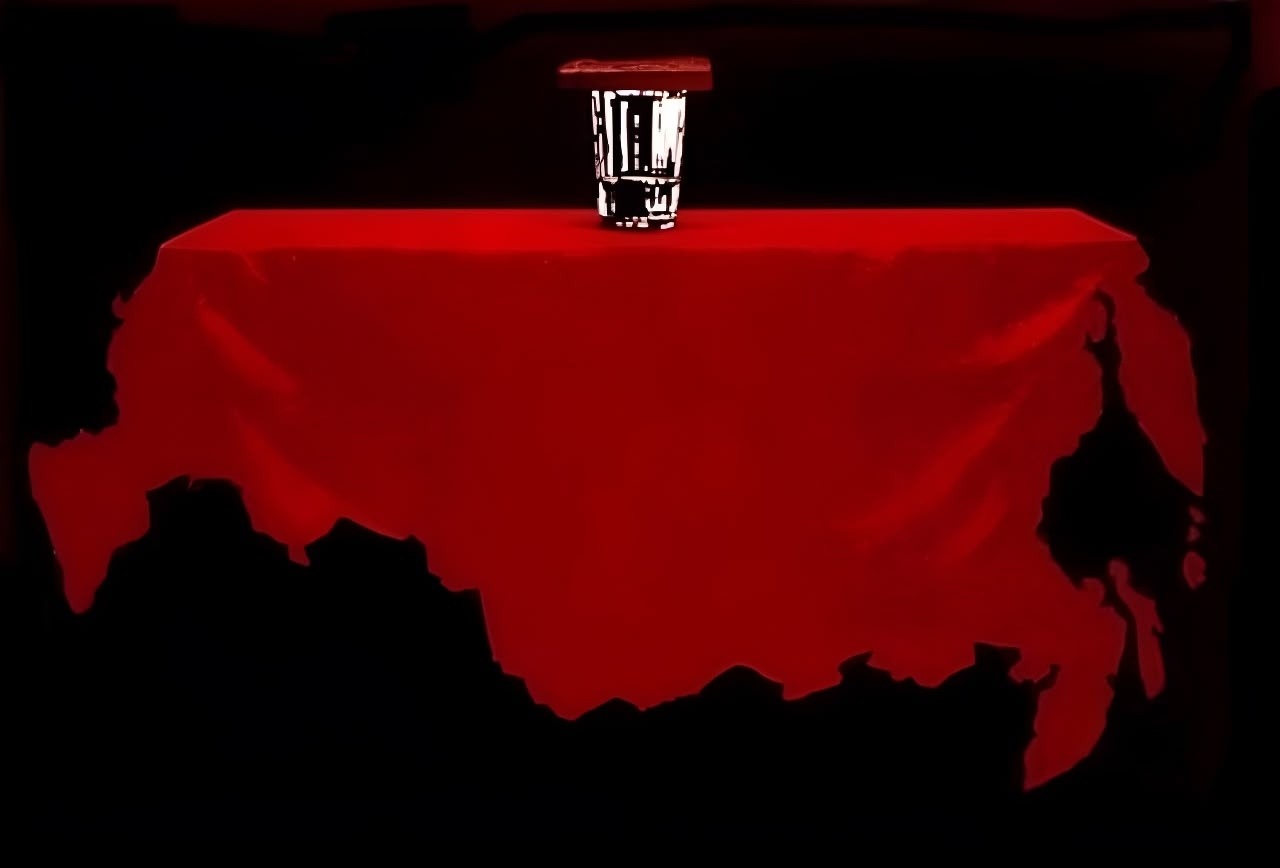 ЧТО МЫ ПРАЗДНУЕМ 12 ИЮНЯ?