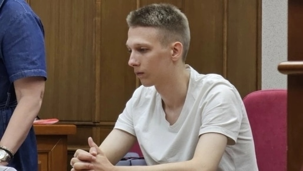 Свердловский областной суд назначил уральцу штраф в размере 45 тысяч рублей за оскорбление Сталина