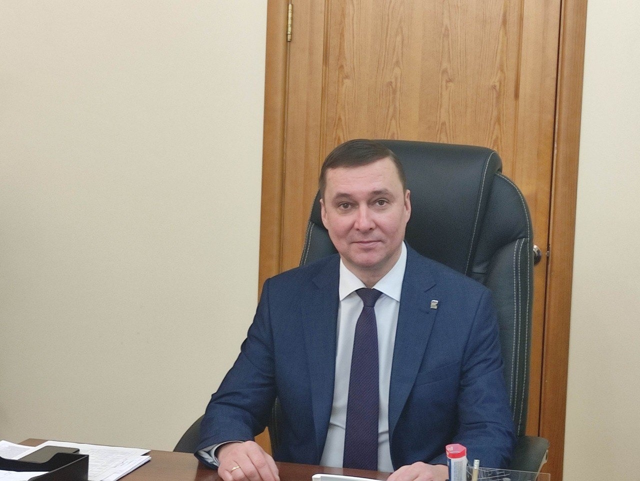 Почему отключают  горячую воду? 