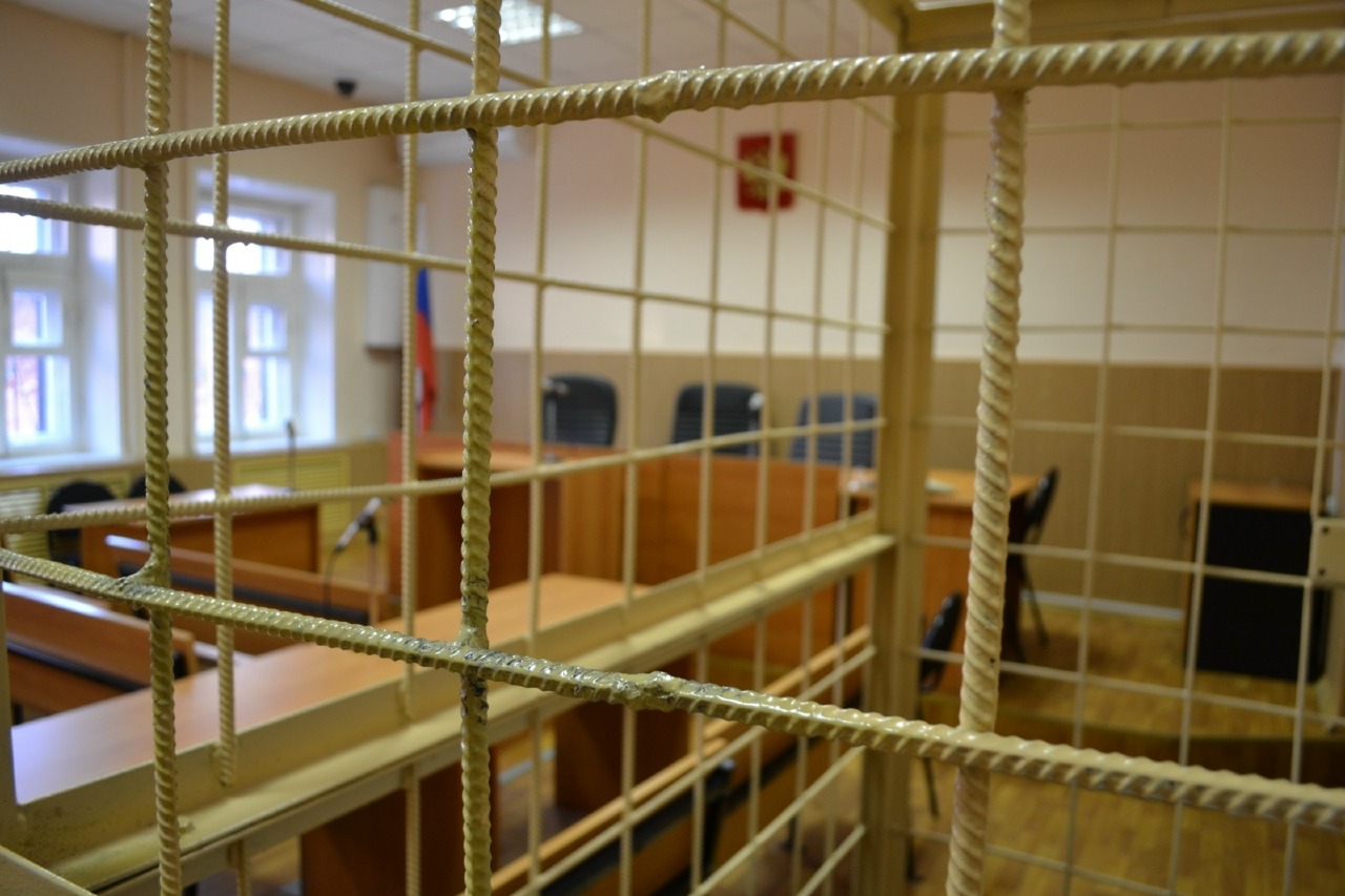 Кушвинский суд арестовал пенсионера с 19 кг наркотиков
