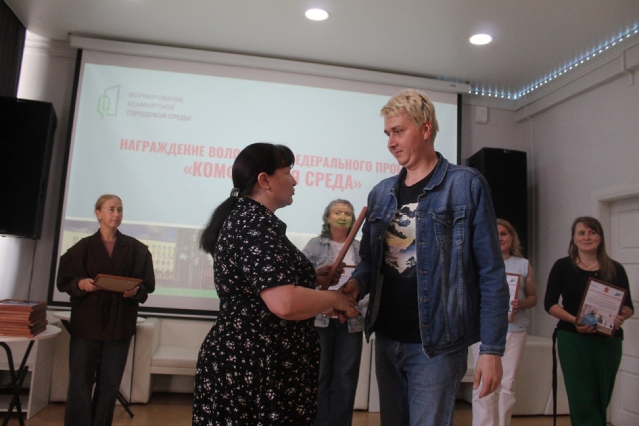 В Красноуральске подвели итоги голосования за объекты благоустройства в 2027 году…