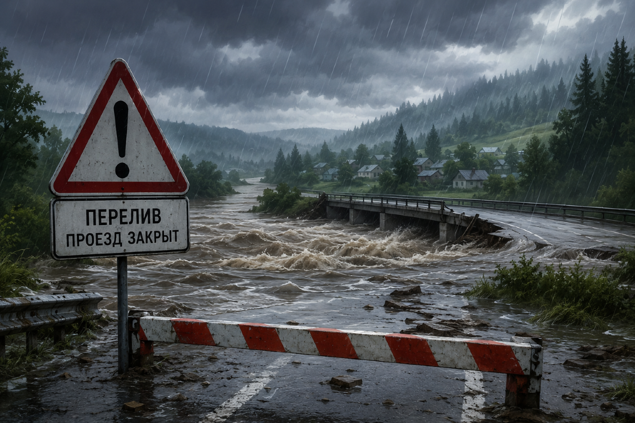 Уважаемые уральцы! 