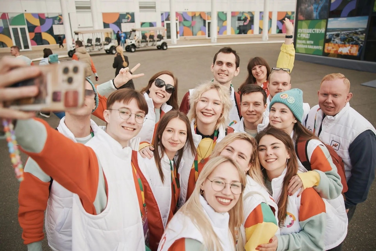 Свердловские проекты получили поддержку Президентского фонда культурных инициатив