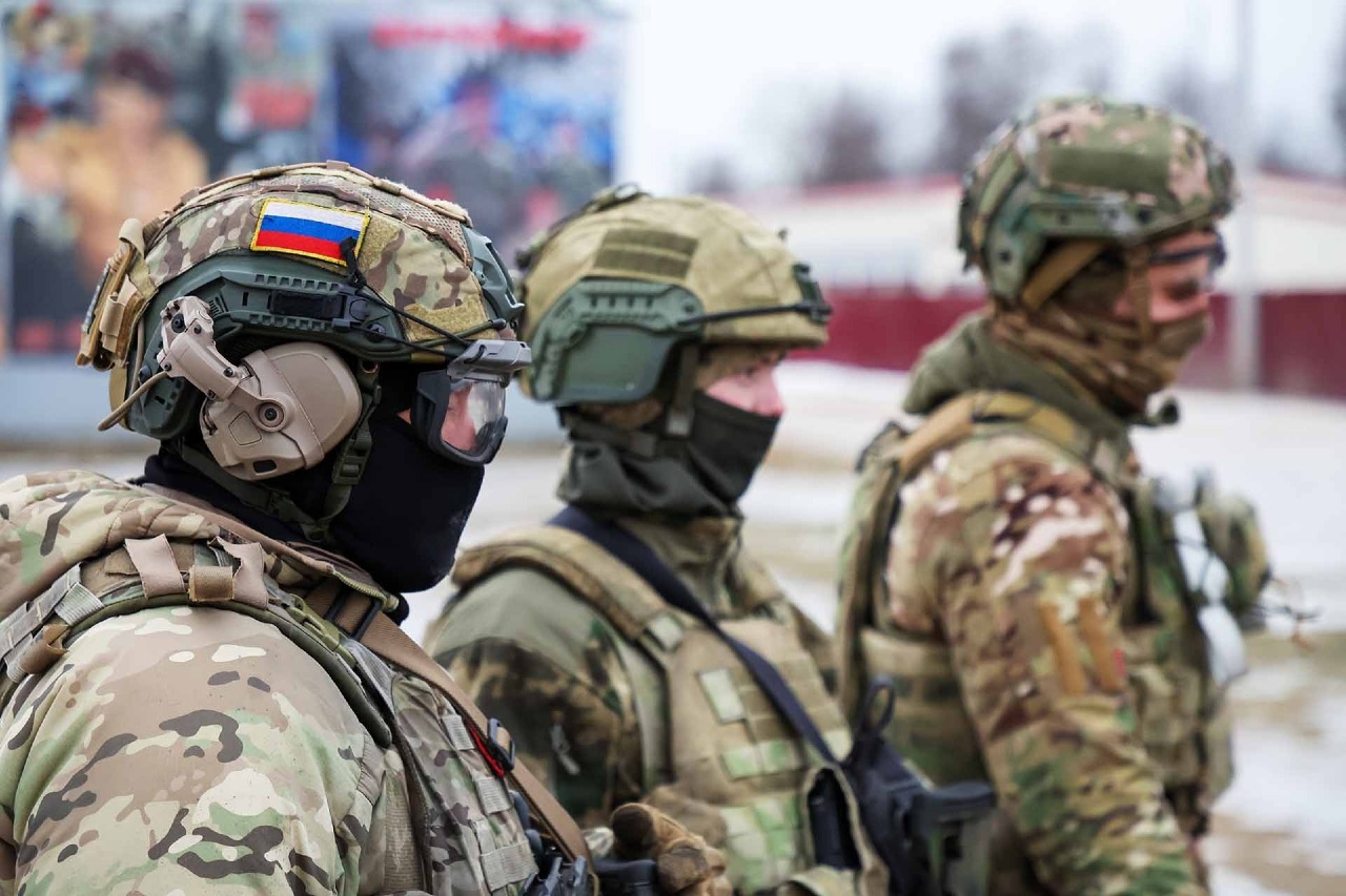 Заксобрание приняло закон