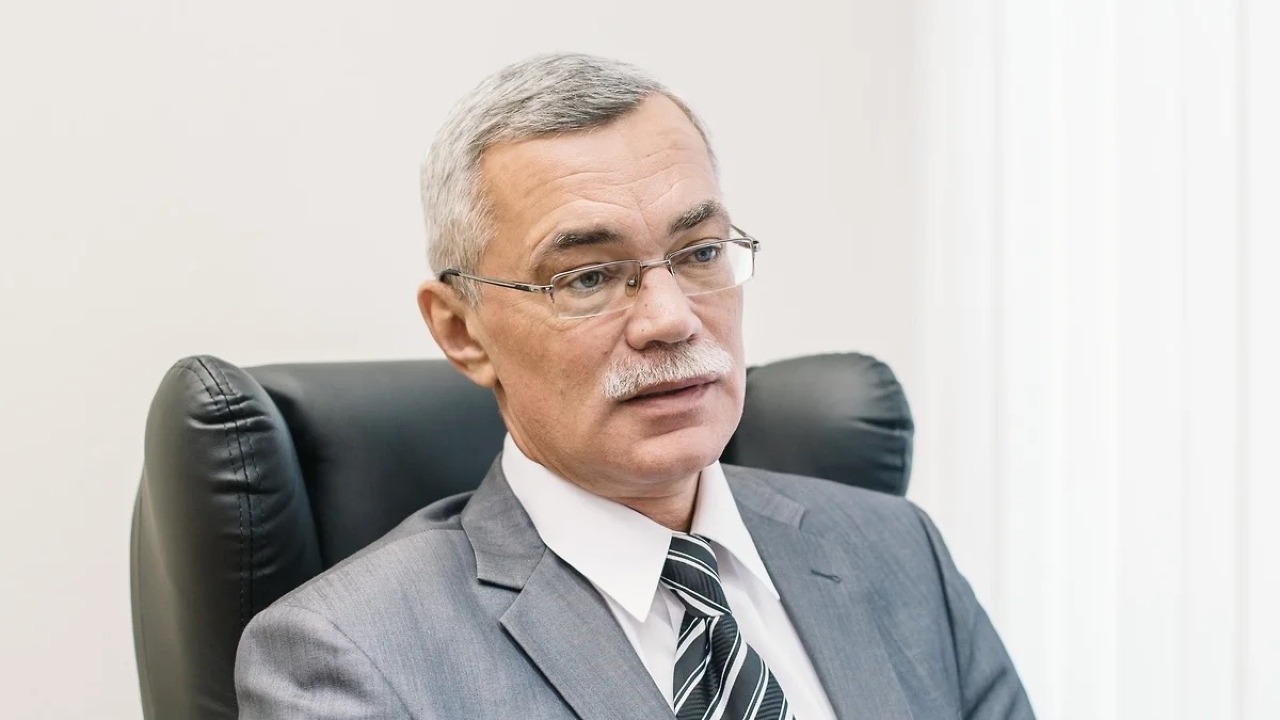 Умер бывший первый замминистра энергетики и ЖКХ Свердловской области, фигурировавший в деле о взятках.