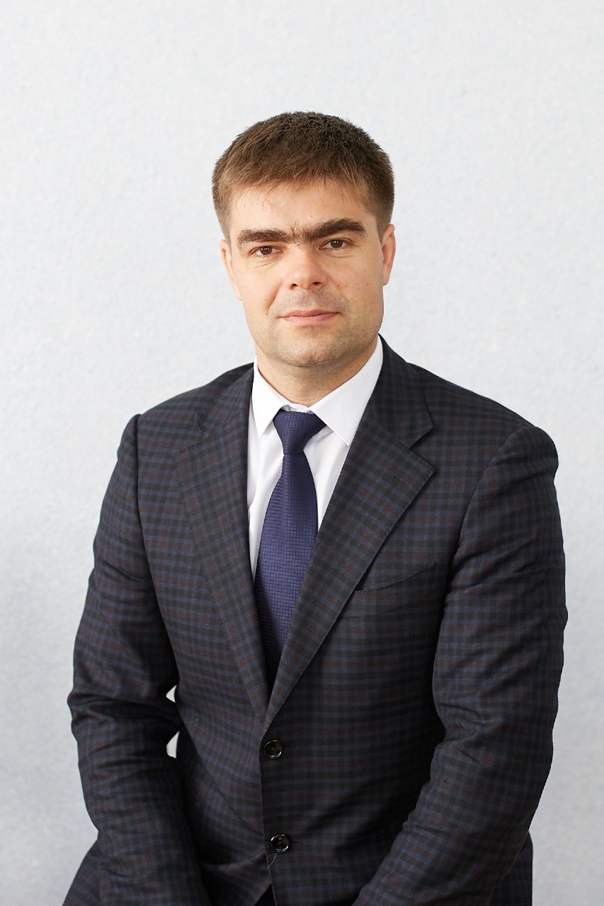 С любовью к малой родине: глава города - о достижениях и планах на будущее