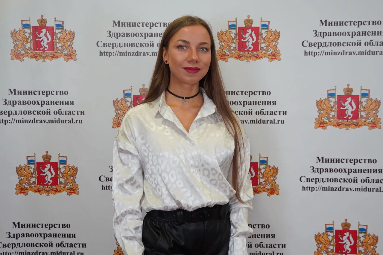 Бег, падел-теннис или пилатес: диетолог Наталья Гусева предупредила свердловчан о скрытых угрозах популярного спорта