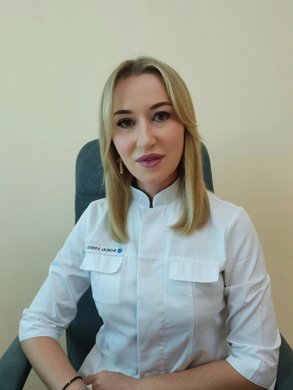 В Свердловской области стартовал проект «Школа внутренних аудиторов медицинской деятельности»