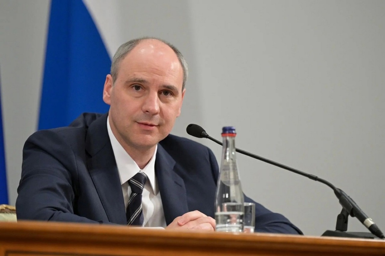 Комплексные меры для Свердловской области: губернатор представил решения по актуальным вопросам региона
