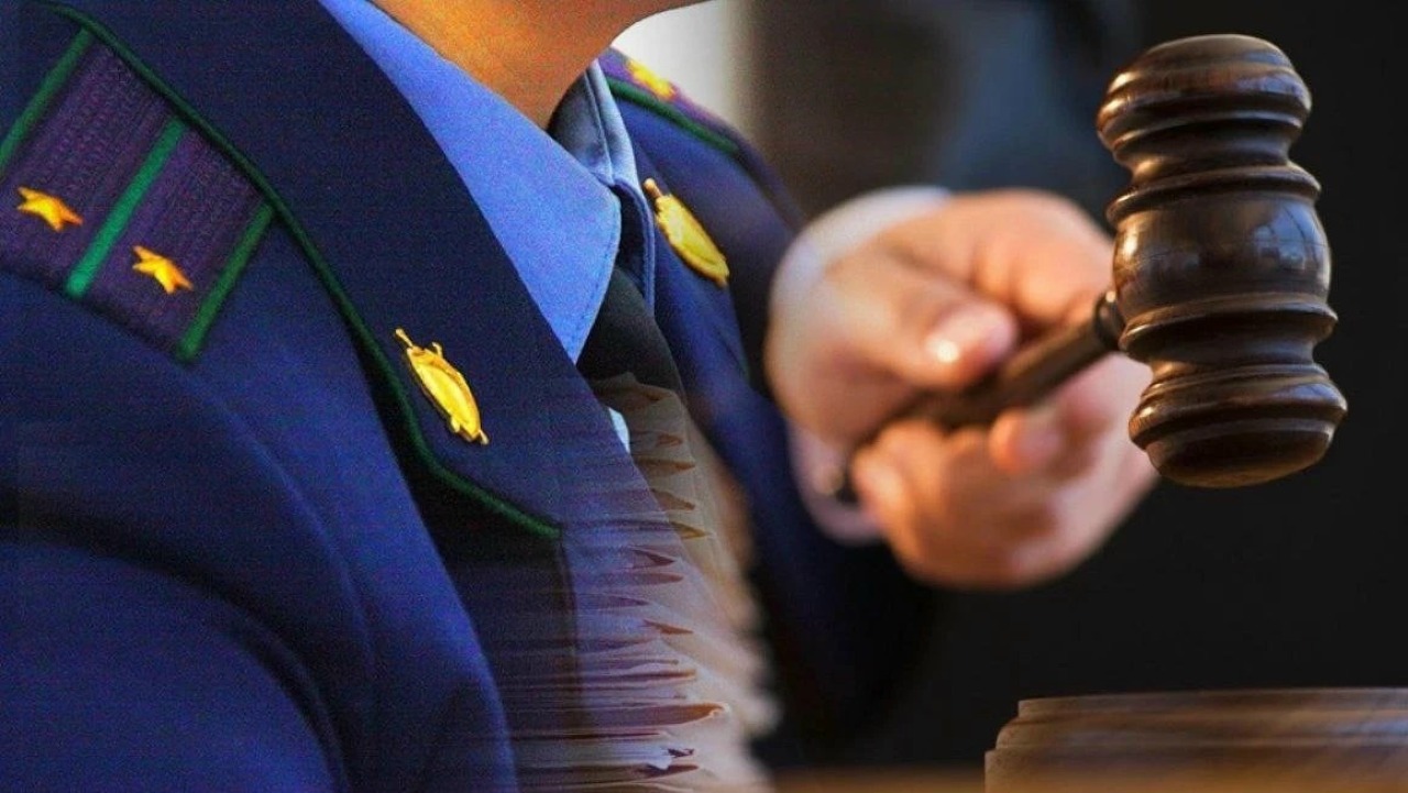 Прокуратура Кушвы защитила права пожилой жительницы г. Кушва в споре с коммерческой организацией.