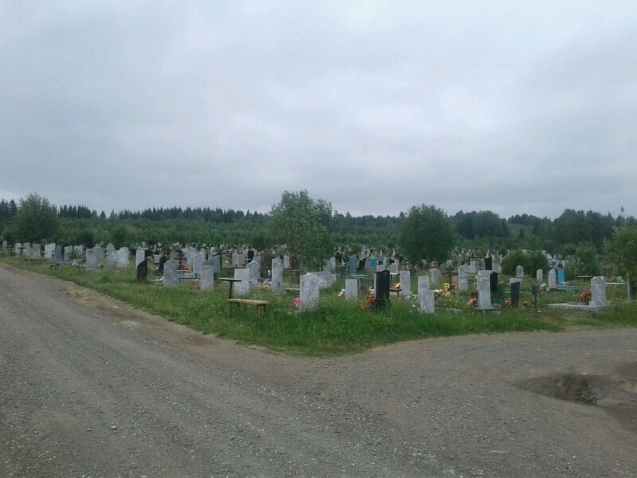 Вопрос к администрации и депутатам Кушвы…