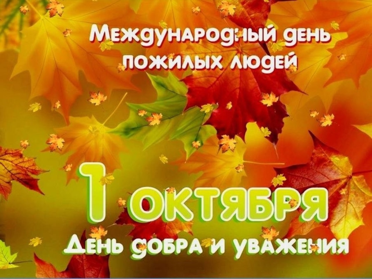 Дорогие земляки, уважаемые красноуральцы старшего поколения! 