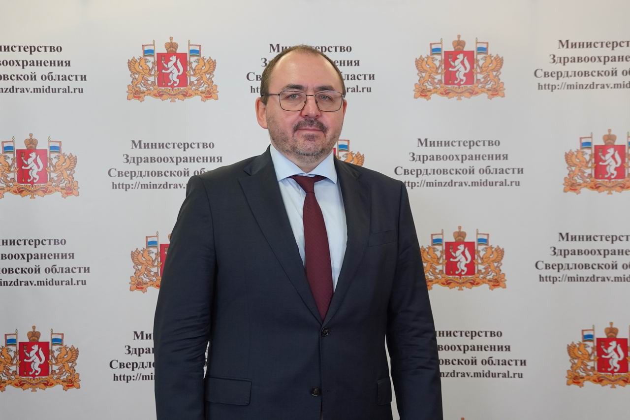 От патернализма к партнерству