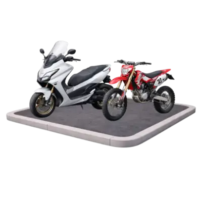 Скутеры Мопеды Питбайки