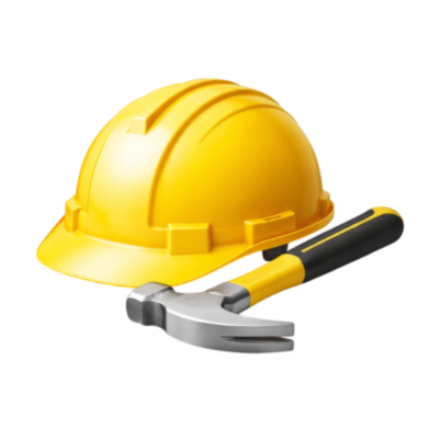 Мастера и бригады