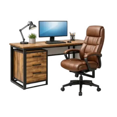 Мебель, интерьер и прочее для бизнеса